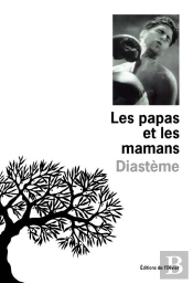 Les Papas Et Les Mamans