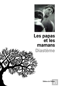 Bertrand.pt - Les Papas Et Les Mamans
