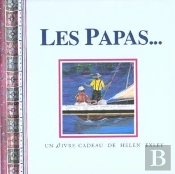 Les Papas