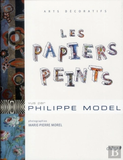 Bertrand.pt - Les Papiers Peints