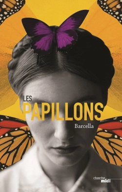 Bertrand.pt - Les Papillons