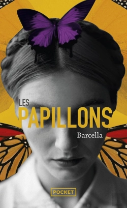Bertrand.pt - Les Papillons