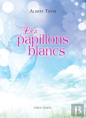 Les Papillons Blancs