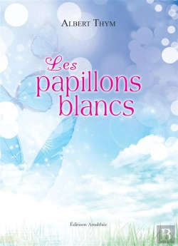 Bertrand.pt - Les Papillons Blancs