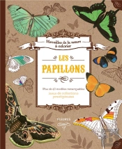 Les Papillons