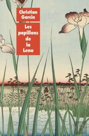Les Papillons De La Lena