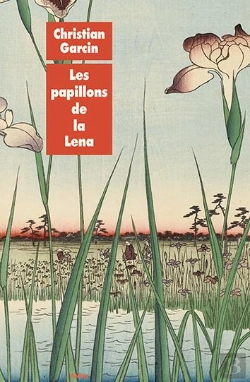Bertrand.pt - Les Papillons De La Lena