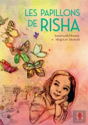 Les Papillons De Risha