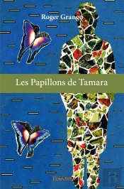 Les Papillons De Tamara