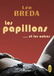 Les Papillons Et Les Autres
