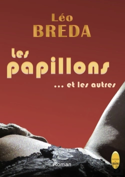 Bertrand.pt - Les Papillons Et Les Autres