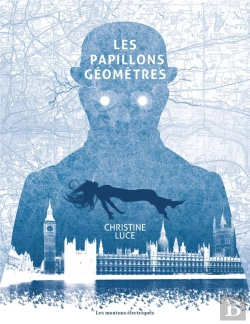 Bertrand.pt - Les Papillons Géomètres