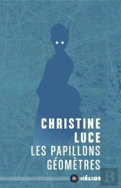 Les Papillons Geometres