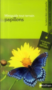 Les Papillons