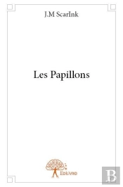 Les Papillons