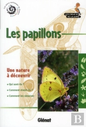 Les Papillons