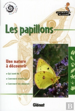 Bertrand.pt - Les Papillons