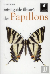 Les Papillons