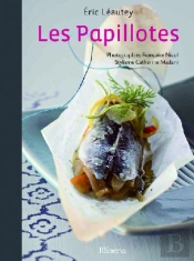Les Papillotes