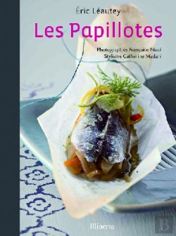 Bertrand.pt - Les Papillotes
