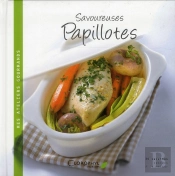 Les Papillotes