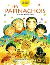 Les Papinachois