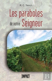 Les Paraboles De Notre Seigneur