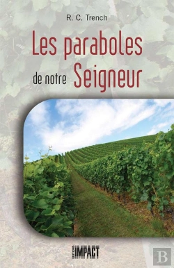 Bertrand.pt - Les Paraboles De Notre Seigneur