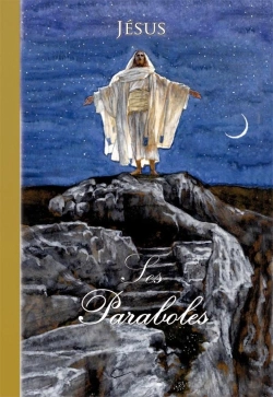 Bertrand.pt - Les Paraboles