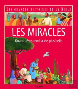 Bertrand.pt - Les Paraboles ; Quand Jesus Promet Le Bonheur