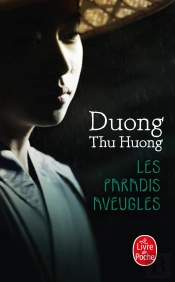 Les Paradis Aveugles
