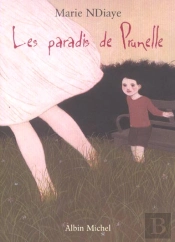 Les Paradis De Prunelle