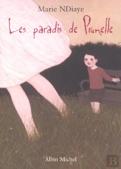 Bertrand.pt - Les Paradis De Prunelle