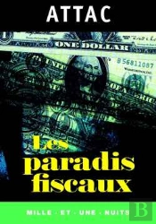 Les Paradis Fiscaux
