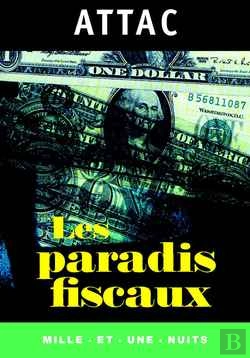 Bertrand.pt - Les Paradis Fiscaux