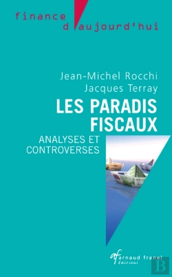 Bertrand.pt - Les Paradis Fiscaux