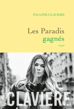 Bertrand.pt - Les Paradis Gagnés
