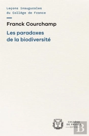 Les Paradoxes De La Biodiversité