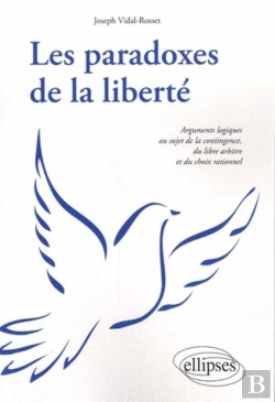 Bertrand.pt - Les Paradoxes De La Liberté