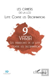 Les Paradoxes De La Lutte Contre Les Discriminations