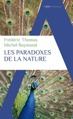 Bertrand.pt - Les Paradoxes De La Nature
