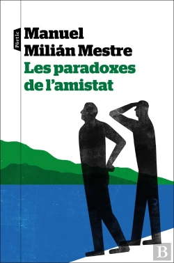 Bertrand.pt - Les Paradoxes De L'Amistat