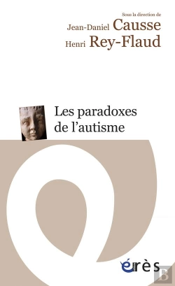 Bertrand.pt - Les Paradoxes De L'Autisme