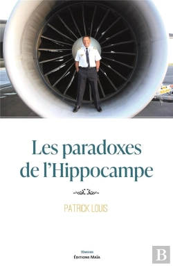 Bertrand.pt - Les Paradoxes De L'Hippocampe