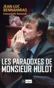 Les Paradoxes De Monsieur Hulot