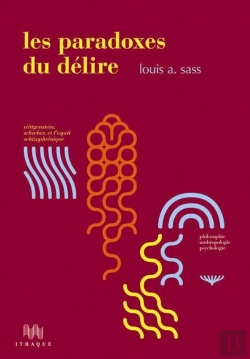 Bertrand.pt - Les Paradoxes Du Délires