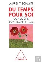 Les Paradoxes Du Temps Libre