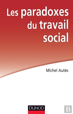 Bertrand.pt - Les Paradoxes Du Travail Social (2e Édition)