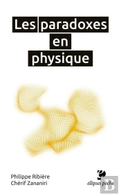 Les Paradoxes En Physique