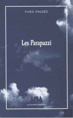 Bertrand.pt - Les Parapazzi